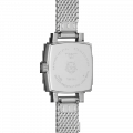Đồng Hồ Nữ TISSOT T-Lady LOVELY SQUARE T058.109.11.036.01