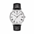 Đồng hồ Nam Tissot T-Classic T109.410.16.033.01