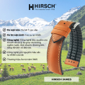 Phụ Kiện Dây da HIRSCH James 0925002070-2-20