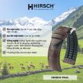 Phụ Kiện Dây da HIRSCH Paul 0925028050-2-20