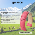 Phụ Kiện Dây da HIRSCH Princess 02628125-2-14
