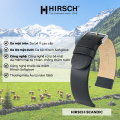 Phụ Kiện Dây da HIRSCH Scandic 17852020-2-18