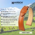 Phụ Kiện Dây da HIRSCH Siena 04202070-2-20