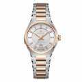 Đồng Hồ Nữ Ernest Borel Heritage N0565L0A-MN2N
