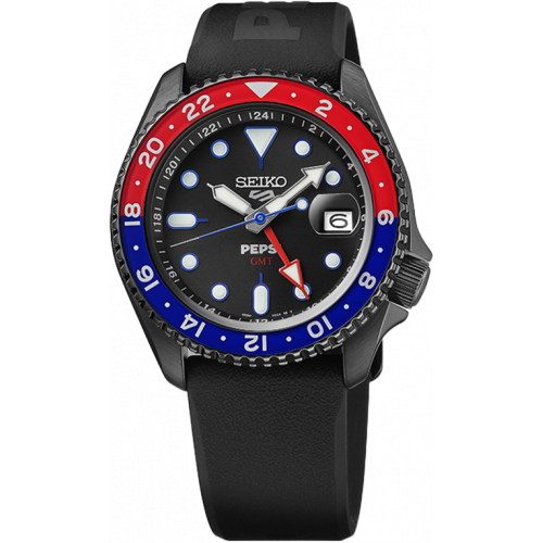 Đồng hồ SEIKO Nam SEIKO 5 Sport SSK047K1 Limited Edition 7000 chiếc