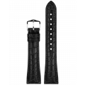 Phụ Kiện Dây da HIRSCH Aristocrat 03828050-2-20