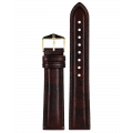 Phụ Kiện Dây da HIRSCH Ascot 01575010-1-20