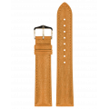 Phụ Kiện Dây da HIRSCH Camelgrain 01009010-1-18