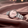 Đồng hồ SEIKO Nữ Presage SRP839J1