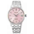 Đồng hồ SEIKO Nữ Presage SRP839J1