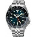 Đồng hồ SEIKO Nam SEIKO 5 Sport SSK045K1