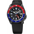 Đồng hồ SEIKO Nam SEIKO 5 Sport SSK047K1 Limited Edition 7000 chiếc