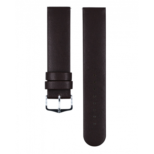Phụ Kiện Dây da HIRSCH Scandic 17872010-2-20