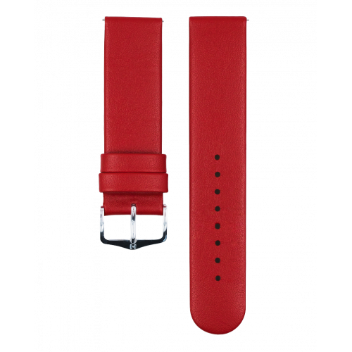 Phụ Kiện Dây da HIRSCH Scandic 17852020-2-18