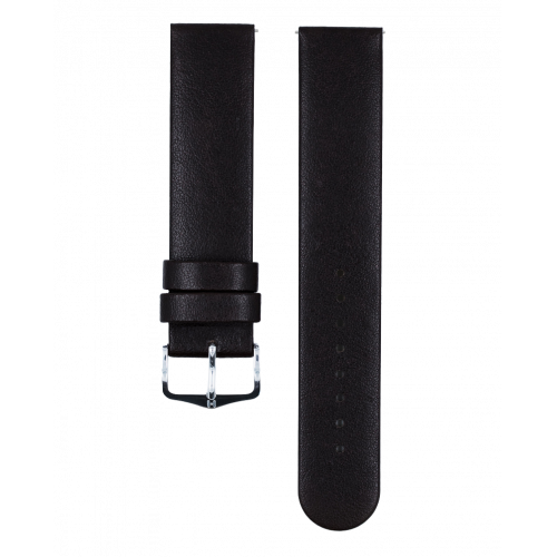 Phụ Kiện Dây da HIRSCH Scandic 17872050-2-20