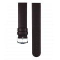 Phụ Kiện Dây da HIRSCH Scandic 17872010-2-20