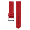 Phụ Kiện Dây da HIRSCH Scandic 17852020-2-18