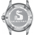 Đồng hồ Nữ TISSOT SEASTAR T120.210.11.041.00