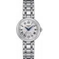 Đồng hồ Nữ TISSOT T-LADY BELLISSIMA T126.207.11.013.00