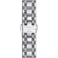 Đồng hồ Nữ TISSOT T-LADY BELLISSIMA T126.207.11.013.00