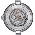 Đồng hồ Nữ TISSOT T-LADY BELLISSIMA T126.207.11.013.00