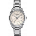 Đồng hồ Nữ TISSOT T-Classic PR 100  T150.210.11.116.00
