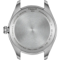 Đồng hồ Nữ TISSOT T-Classic PR 100  T150.210.11.116.00