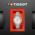 Đồng hồ Nữ TISSOT T-Classic PR 100  T150.210.11.116.00