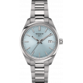 Đồng hồ Nữ TISSOT T-CLASSIC PR 100  T150.210.11.351.00