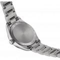 Đồng hồ Nữ TISSOT T-CLASSIC PR 100  T150.210.11.351.00