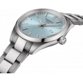 Đồng hồ Nữ TISSOT T-CLASSIC PR 100  T150.210.11.351.00
