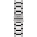 Đồng hồ Nữ TISSOT T-CLASSIC PR 100  T150.210.11.351.00