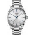 Đồng hồ Nam TISSOT Special Collections PR 100 JUNGFRAUBAHN T150.410.11.031.00