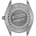 Đồng hồ Nam TISSOT Special Collections PR 100 JUNGFRAUBAHN T150.410.11.031.00
