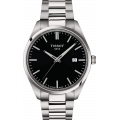 Đồng hồ Nam TISSOT T-CLASSIC PR 100  T150.410.11.051.00