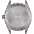 Đồng hồ Nam TISSOT T-CLASSIC PR 100  T150.410.11.051.00