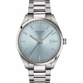 Đồng hồ Nam TISSOT T-Classic PR 100  T150.410.11.351.00