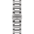 Đồng hồ Nam TISSOT T-Classic PR 100  T150.410.11.351.00
