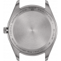 Đồng hồ Nam TISSOT T-Classic PR 100  T150.410.11.351.00