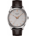 Đồng hồ Nam TISSOT T-CLASSIC PR 100  T150.410.16.031.00