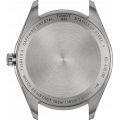 Đồng hồ Nam TISSOT T-CLASSIC PR 100  T150.410.16.031.00