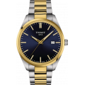 Đồng hồ Nam TISSOT T-CLASSIC PR 100  T150.410.22.041.00