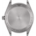 Đồng hồ Nam TISSOT T-CLASSIC PR 100  T150.410.22.041.00
