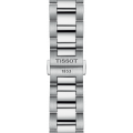 Đồng hồ Nam TISSOT T-Classic PR 100 CHRONOGRAPH T150.417.11.351.00