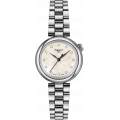 Đồng hồ Nữ TISSOT T-Lady DESIR T152.010.11.116.00
