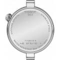 Đồng hồ Nữ TISSOT T-Lady DESIR T152.010.11.116.00