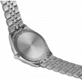 Đồng hồ Nam TISSOT T-Classic BALLADE T156.410.11.091.00