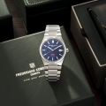 Đồng hồ Nam Frederique Constant  Highlife Automatic COSC FC-303BL3NH6B