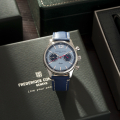 Đồng hồ Nam Frederique Constant  Classics Vintage  Rally FC-397HLBN5B6