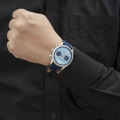 Đồng hồ Nam Frederique Constant  Classics Vintage  Rally FC-397HLBN5B6